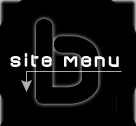menu - click for the homepage